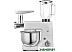 Кухонная машина BQ MX620 (white)