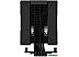Кулер для процессора ID-Cooling Frozn A410 DK