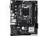 Материнская плата ASRock H410M-H/M.2 SE Материнская плата ASRock H410M-H/M.2 SE