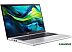 Ноутбук Acer Aspire Lite AL15-61P-R83Y NX.D52CD.003 Ноутбук Acer Aspire Lite AL15-61P-R83Y NX.D52CD.003