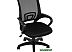 Кресло Stool Group TopChairs Simple (черный) Кресло Stool Group TopChairs Simple (черный)