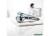 Стайлер для завивки BaByliss Curl Secret C1800E Стайлер для завивки BaByliss Curl Secret C1800E
