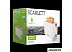 Тостер SCARLETT SC-TM11024