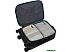 Органайзер для чемодана Thule Compression Packing Cube Medium 3204859 (white)