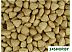 Сухой корм для кошек Josera JosiCat Poultry (18 кг)