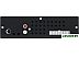 USB-магнитола Prology CDP-8.0 Kraken
