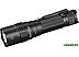 Фонарь Fenix PD40R V2.0