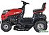 Райдер Efco EF 102R/16 K