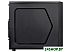 Корпус Thermaltake Versa H25 (CA-1C2-00M1NN-00)