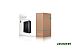 Блок питания DEEPCOOL PQ650M R-PQ650M-FA0B-EU