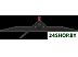 Монитор Dahua DHI-LM32-P301A Монитор Dahua DHI-LM32-P301A