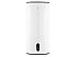 Водонагреватель электрический Electrolux EWH 50 Royal Flash
