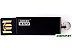 USB Flash GOODRAM UCU2 64GB (черный) [UCU2-0640K0R11]