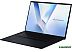 Ноутбук ASUS Vivobook 18 M1807HA-S8121