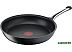 Сковорода Tefal Excellence G2690772 Сковорода Tefal Excellence G2690772