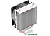 Кулер для процессора DeepCool ICE BLADE 100 PWM DP-MCH1D8-IB100PWM