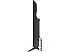 Телевизор HARPER 43F750TS