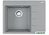 Кухонная мойка Franke Centro CNG 611/211-62 TL Fragranite 114.0639.716 (серый) Кухонная мойка Franke Centro CNG 611/211-62 TL Fragranite 114.0639.716 (серый)