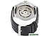 Наручные часы Orient FAG00003W Наручные часы Orient FAG00003W
