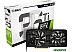 Видеокарта Palit GeForce RTX 3060 Ti Dual V1 8GB GDDR6