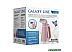 Отпариватель Galaxy Line GL6280 Отпариватель Galaxy Line GL6280