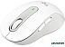 Мышь Logitech Signature M650 (белый)