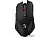 Игровая мышь A4Tech Bloody R36 Ultra