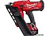 Milwaukee M18 FFN-502C 4933471404 (с 2-мя АКБ)