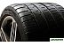 Автомобильные шины Michelin Pilot Super Sport 255/45R19 100Y