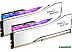 Оперативная память G.Skill Trident Z5 Royal Neo 2x32ГБ DDR5 6000 МГц F5-6000J2636H32GX2-TR5NS