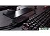 Устройство видеозахвата Avermedia Live Gamer Ultra GC553