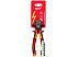 Кусачки боковые (бокорезы) Milwaukee 4932464567 Кусачки боковые (бокорезы) Milwaukee 4932464567
