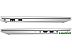 Ноутбук HP ProBook 450 G10 85C40EA