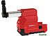 Система пылеудаления Milwaukee M18-28CPDEX 4933446810 (без АКБ)