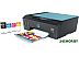МФУ HP Smart Tank 516 AiO 3YW70A МФУ HP Smart Tank 516 AiO 3YW70A