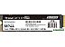 SSD Team MP44 1TB TM8FPW001T0C101