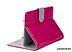 Чехол для планшета RIVA case 3017 10.1 дюйм (розовый)