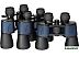 Бинокль Levenhuk Discovery New Gator 20x50 84632