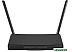 Wi-Fi роутер Mikrotik HAP ax3 C53UiG+5HPaxD2HPaxD