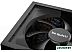 Блок питания be quiet! Dark Power 12 850W BN315