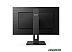 Монитор Philips 243S1/00