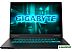 Игровой ноутбук Gigabyte Gaming A16 GA6H CTHH3KZ893SD