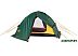 Палатка AlexikA Rondo 3 Plus