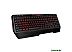 Клавиатура SVEN KB-G9600
