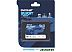SSD PATRIOT Burst Elite PBE960GS25SSDR