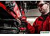 Гайковерт Milwaukee M18 FUEL M18FIW2F12-0 4933498058 (без АКБ)