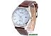 Наручные часы Citizen BV1119-14A