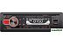 USB-магнитола Aura Fireball-203BT USB-магнитола Aura Fireball-203BT