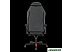Кресло A4Tech Bloody GC-420 Кресло A4Tech Bloody GC-420