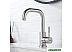 Смеситель Ledeme L1098-5
